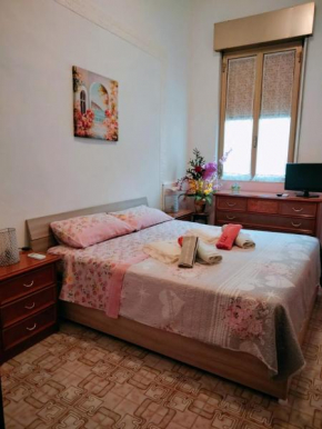Casa vacanze da Giusy Sicilia bedda Avola